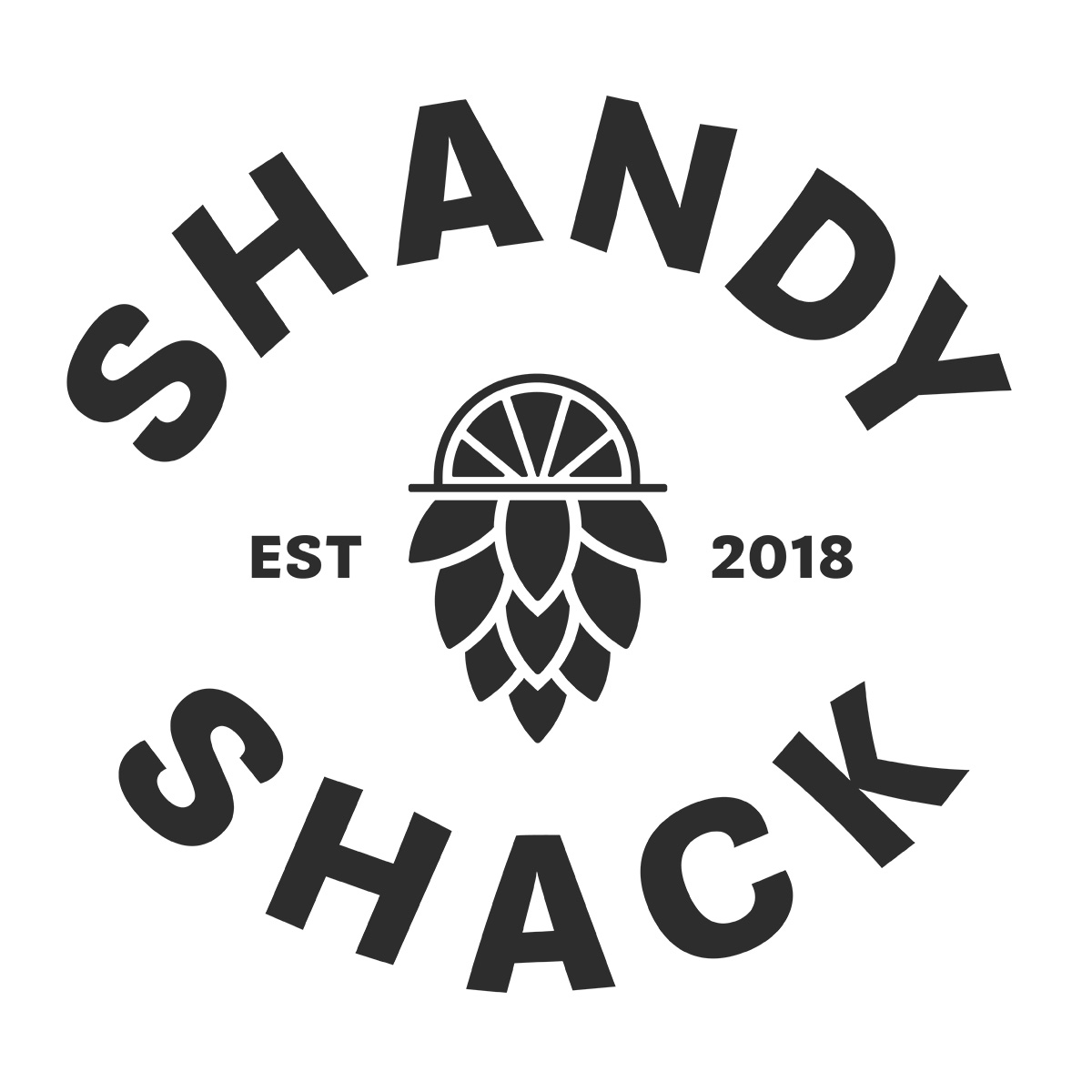 Shandy Shack