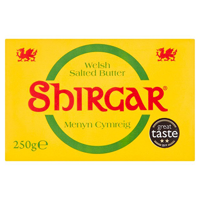 Shirgar