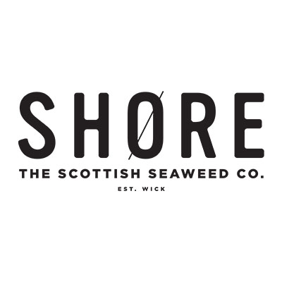 Shore