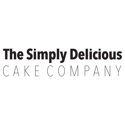 Simply Delicious Cake Co, The