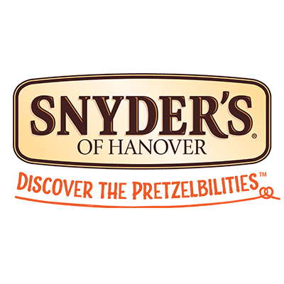 Snyders