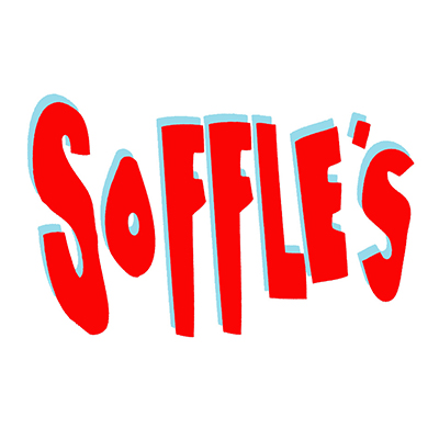 Soffle's