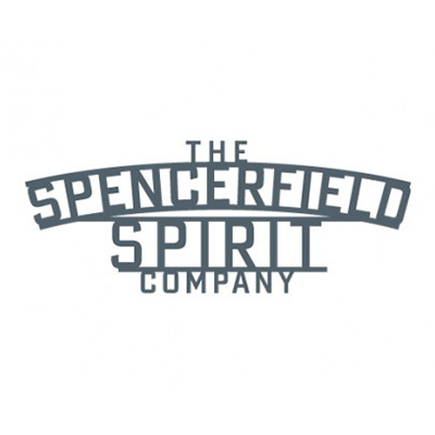 Spencerfield Spirit