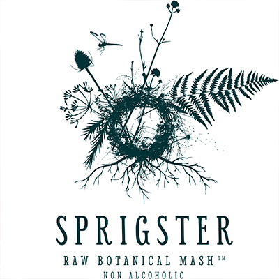 Sprigster