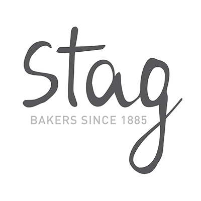 Stag Bakeries