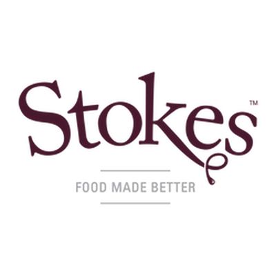 Stokes