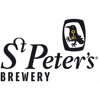 St. Peter's