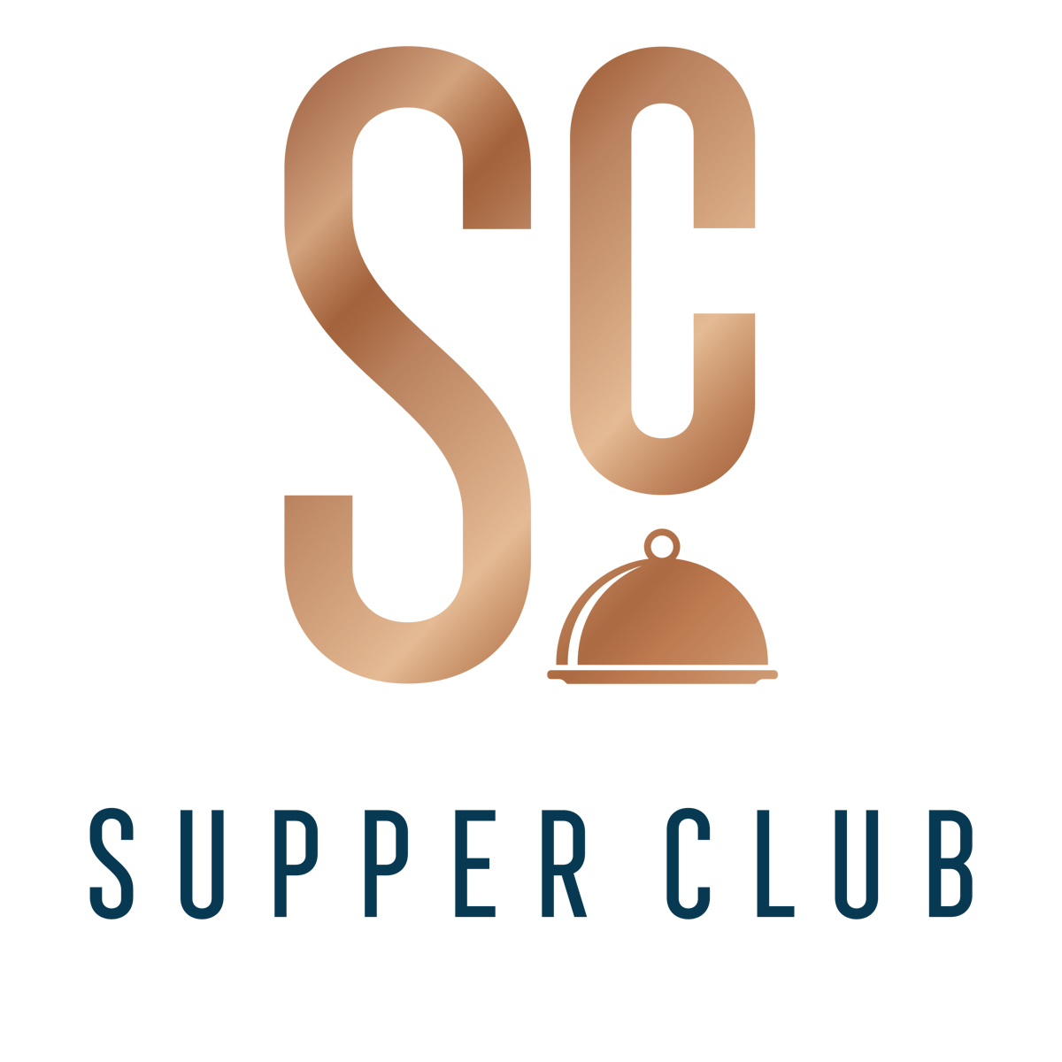 Supper Club