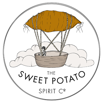 Sweet Potato Spirit Company, The