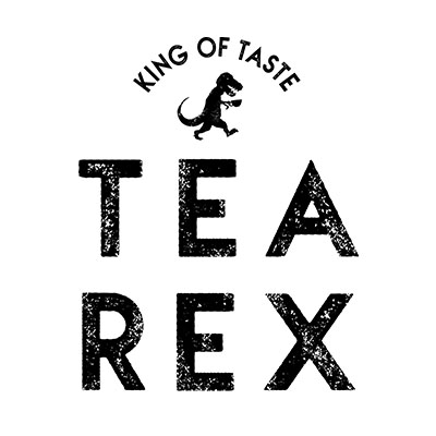 Tea Rex