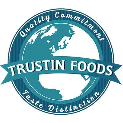 Trustin Foods