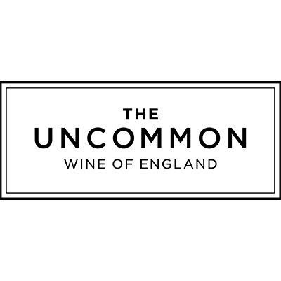 The Uncommon