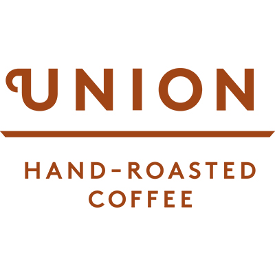 Union