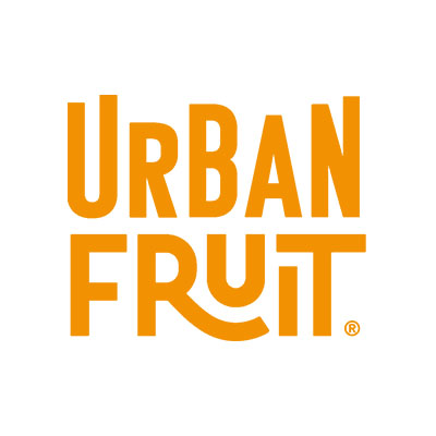 Urban Fruit