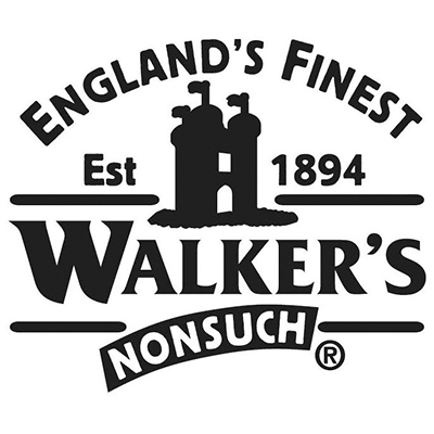 Walkers Nonsuch Limited