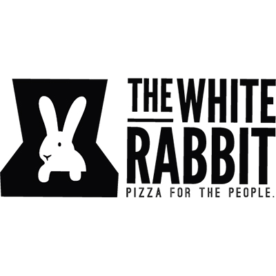 The White Rabbit Pizza Co.