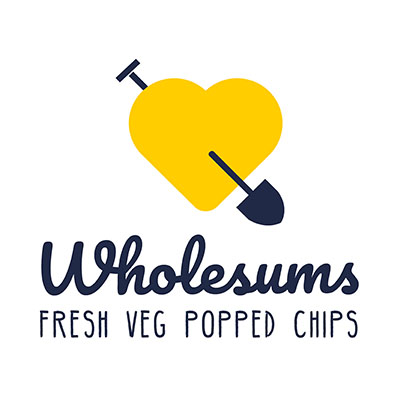 Wholesums