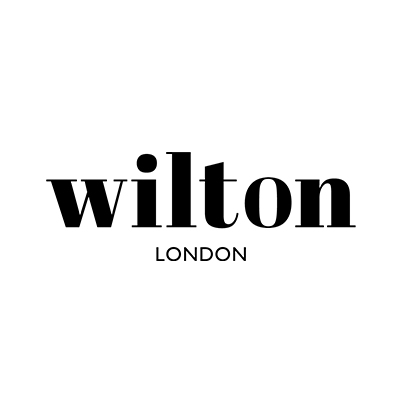 Wilton London Ltd