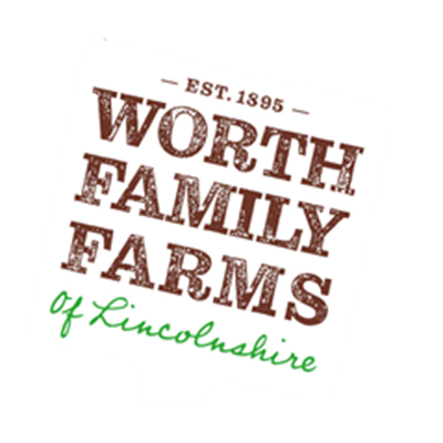 Worth Family Farms