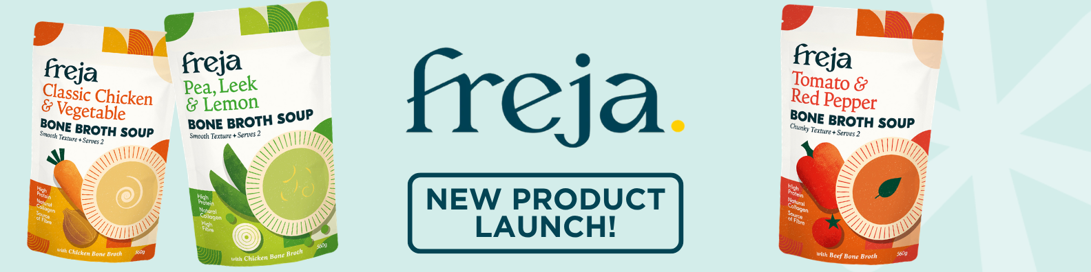 rotating3freja