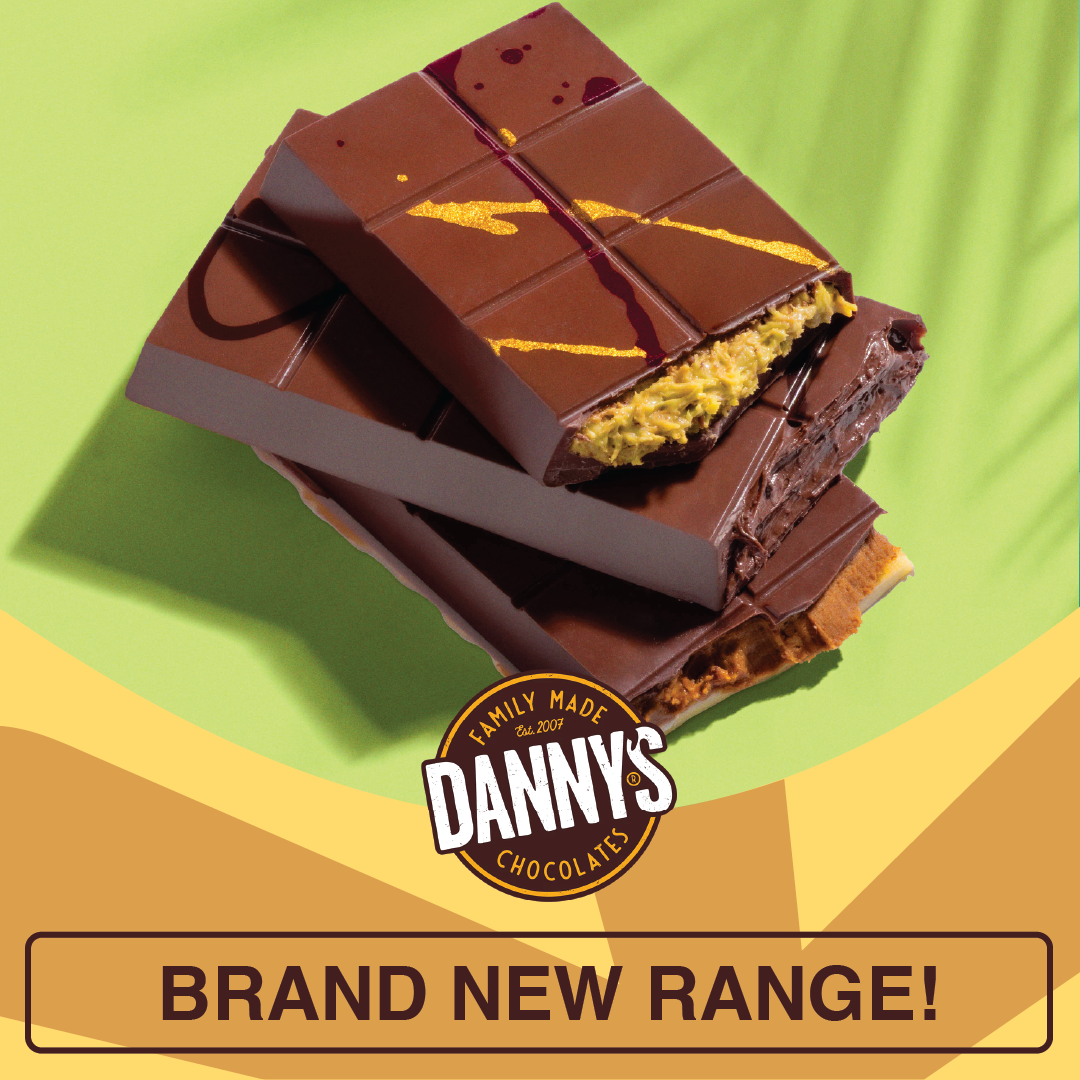 promotile3