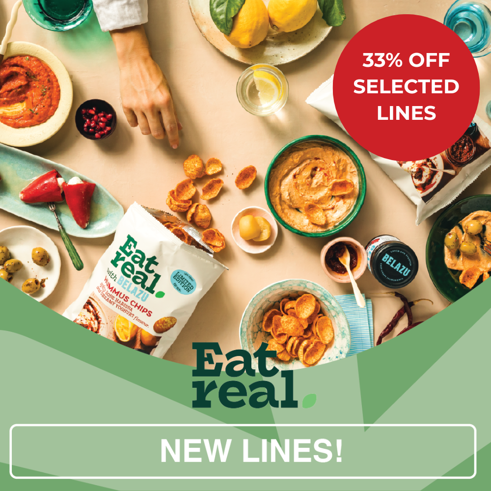 promotile2