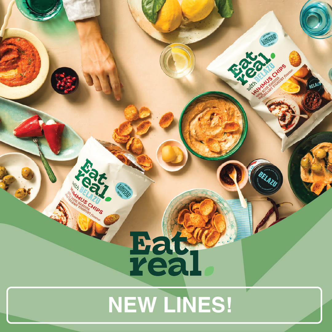 promotile2