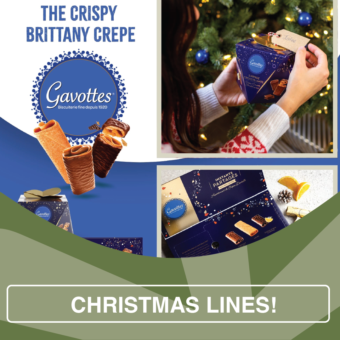 promotile3