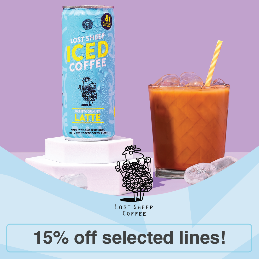 promotile3