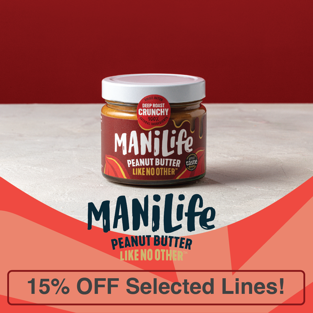 promotile1