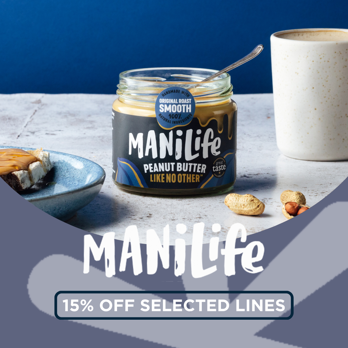 promotile2