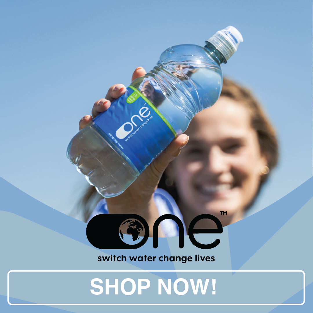 promotile3