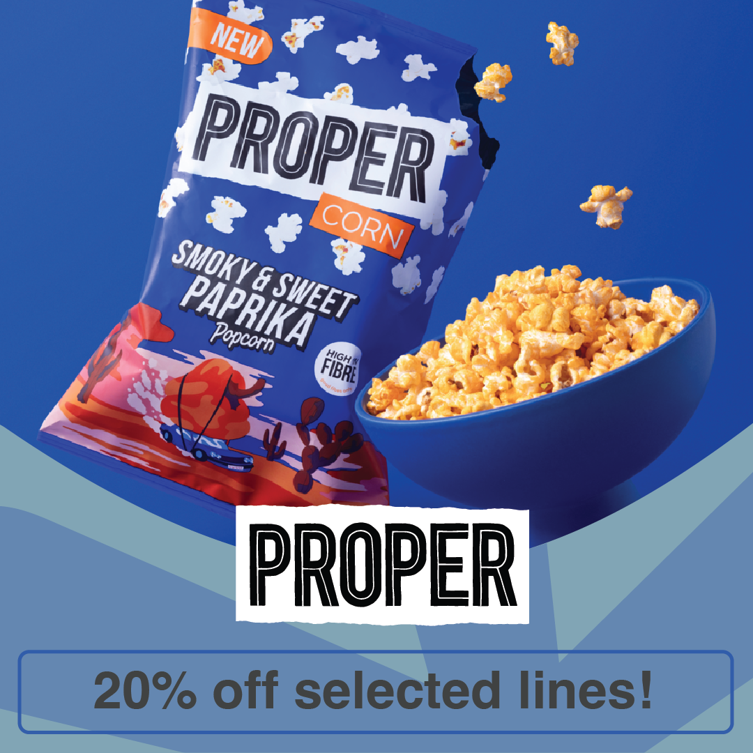 promotile1