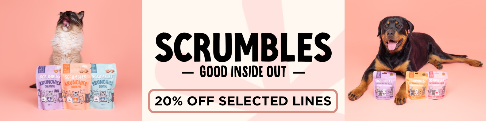 catbanner