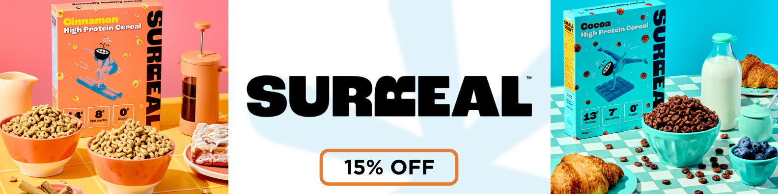 catbanner