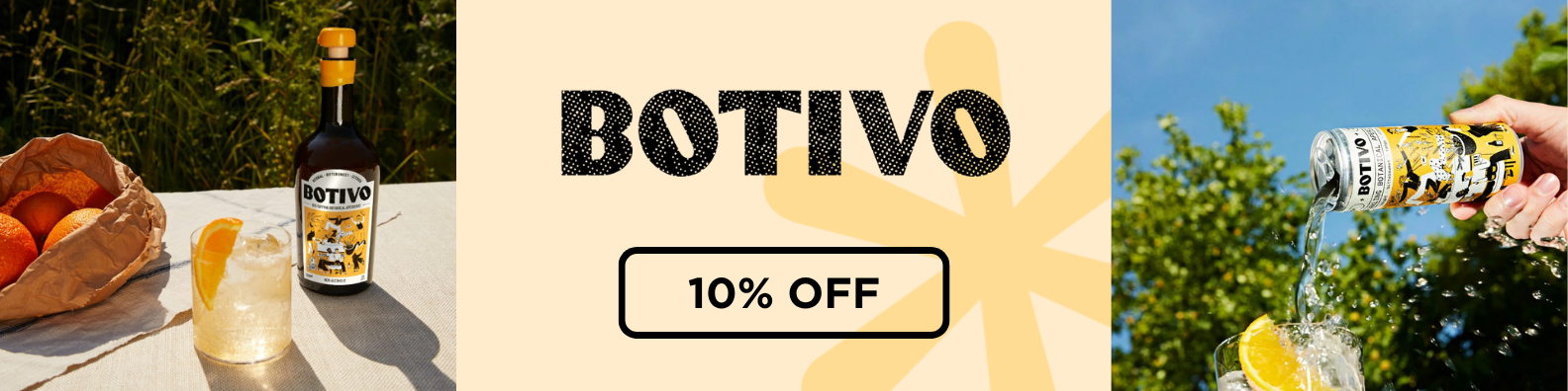 rotating2botivo