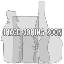Anthon Berg - Strawberry Sparkling Wine, Marzipan & Dark Chocolate - 12 x 220g