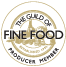 Logo Fine Food