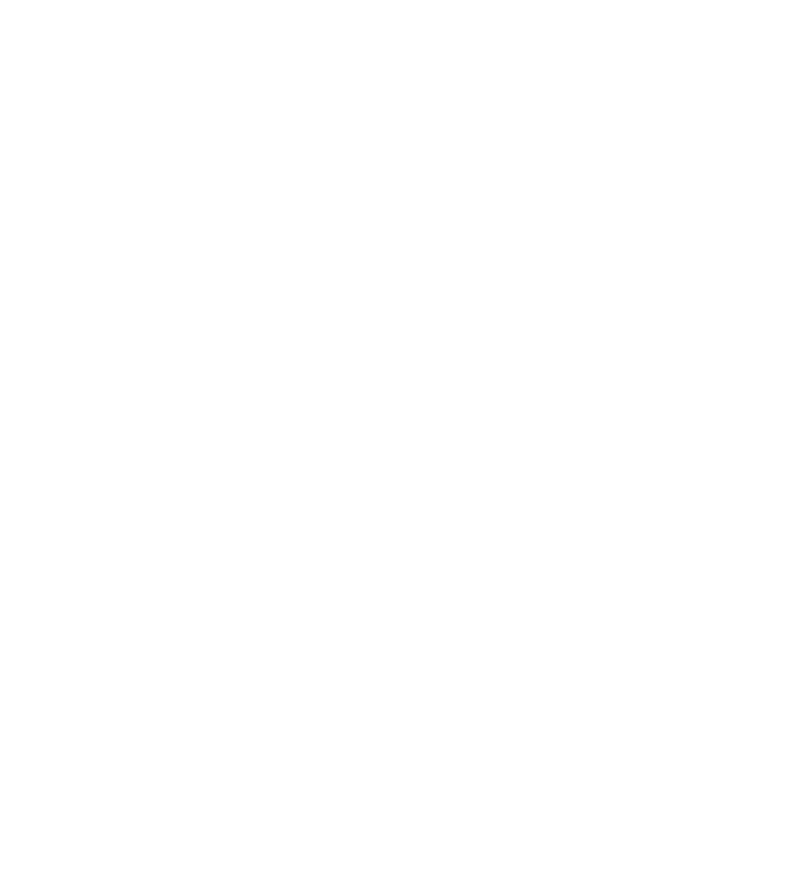 SME ClimateHub