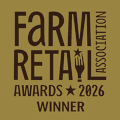 Farm Retail Awards